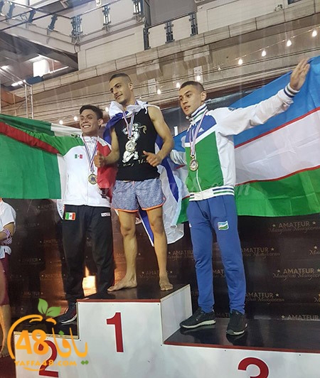 juduaboqbeteja (2).jpg